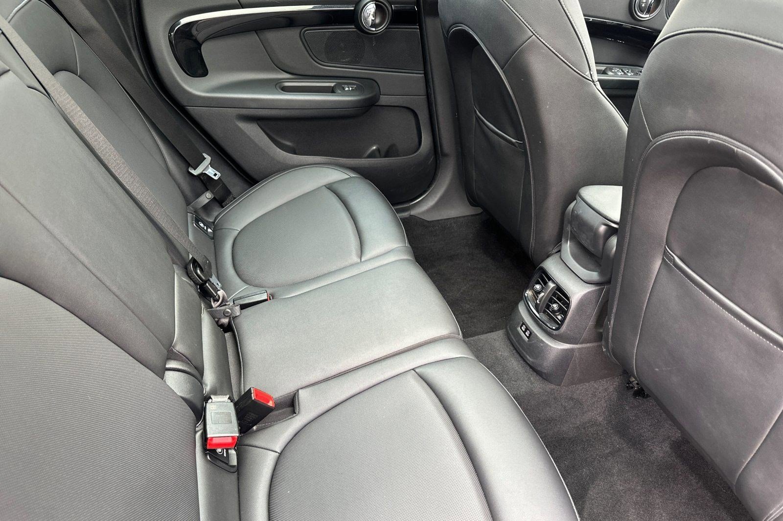 Used 2023 MINI Cooper Countryman S image 31