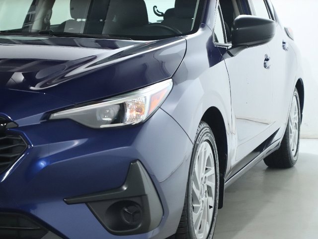 Certified 2024 Subaru Impreza 2.0i image 4