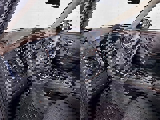 Certified 2023 Nissan Rogue SV image 9