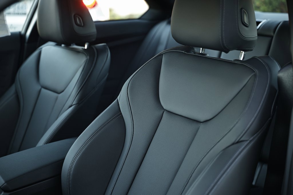 New 2026 BMW 230i Coupe w/ Premium Package image 26