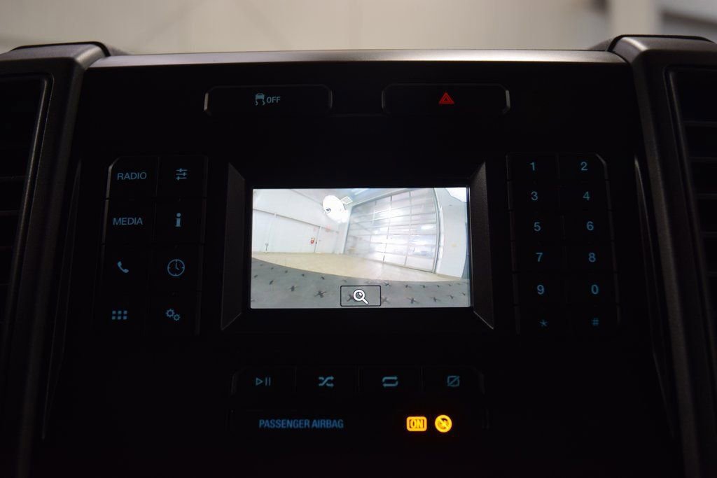 Used 2022 Ford F350 XL w/ Power Equipment Group image 40