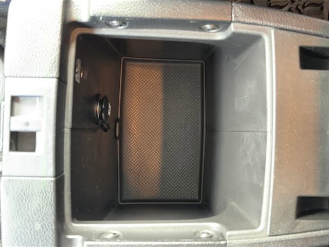 Used 2012 Jeep Wrangler Unlimited Rubicon w/ Connectivity Group image 30