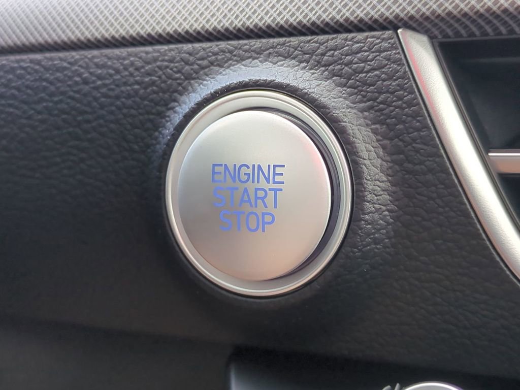 New 2026 Hyundai Sonata SEL image 34