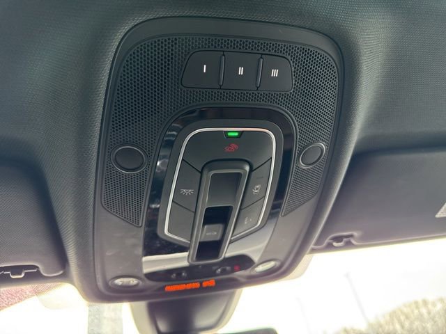 Used 2019 Audi A4 2.0T Premium Plus w/ Premium Plus Package image 21