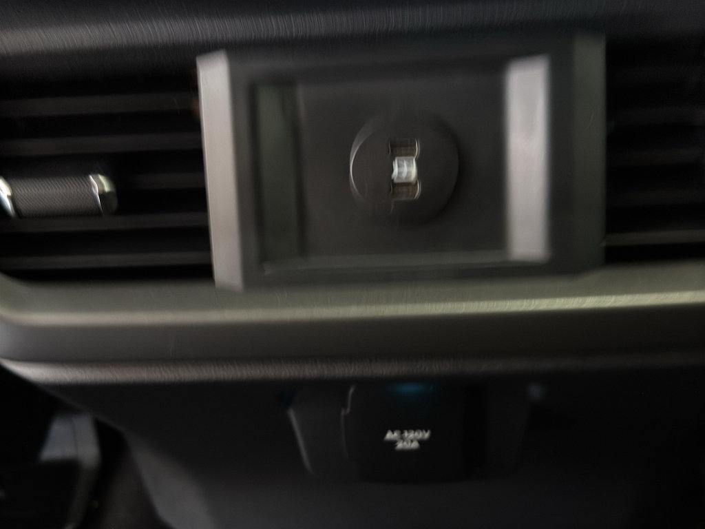 Used 2025 Ford F150 Tremor AWD/4WD image 13