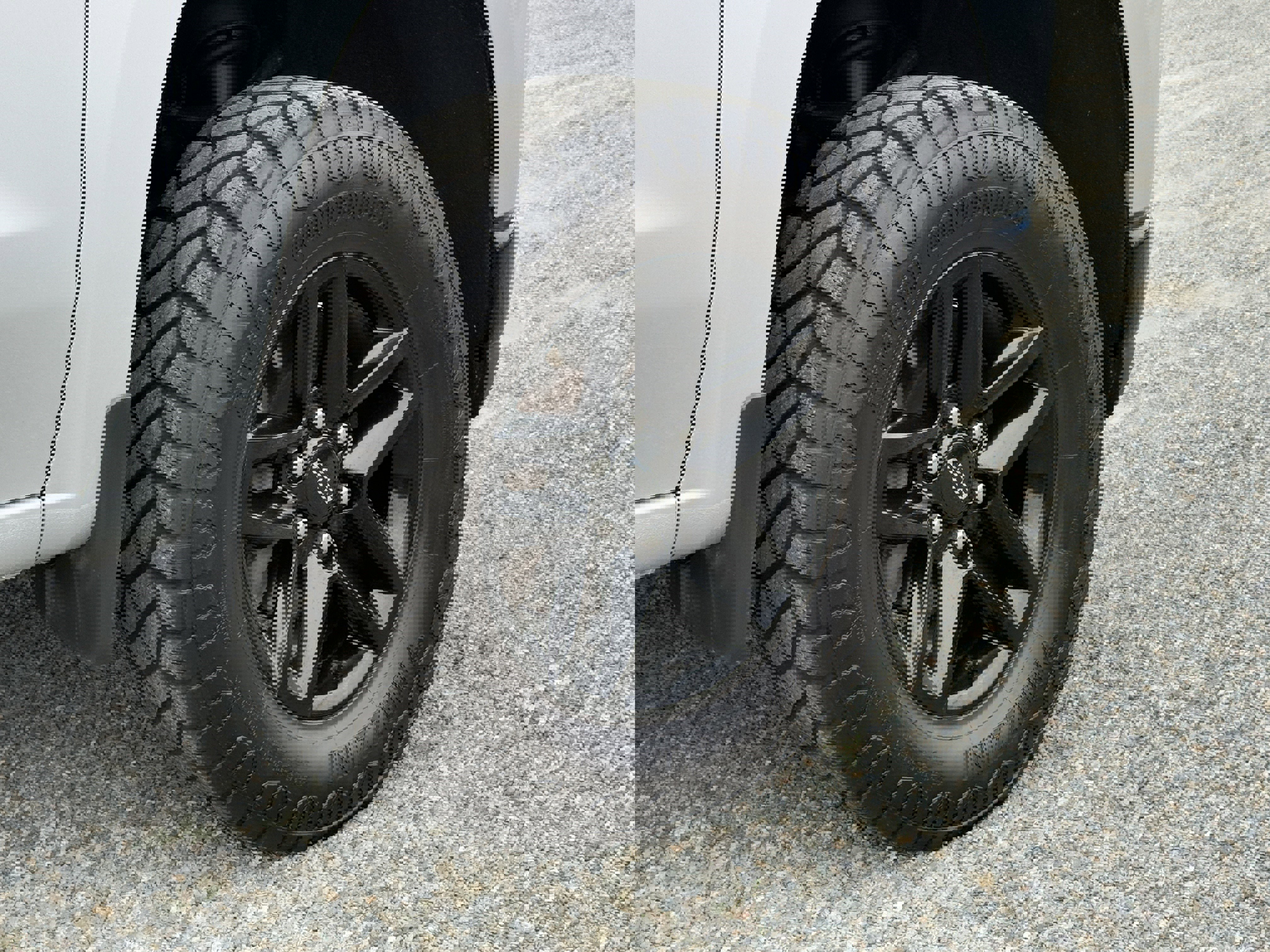 Certified 2021 Chevrolet Silverado 1500 Custom Trail Boss image 33