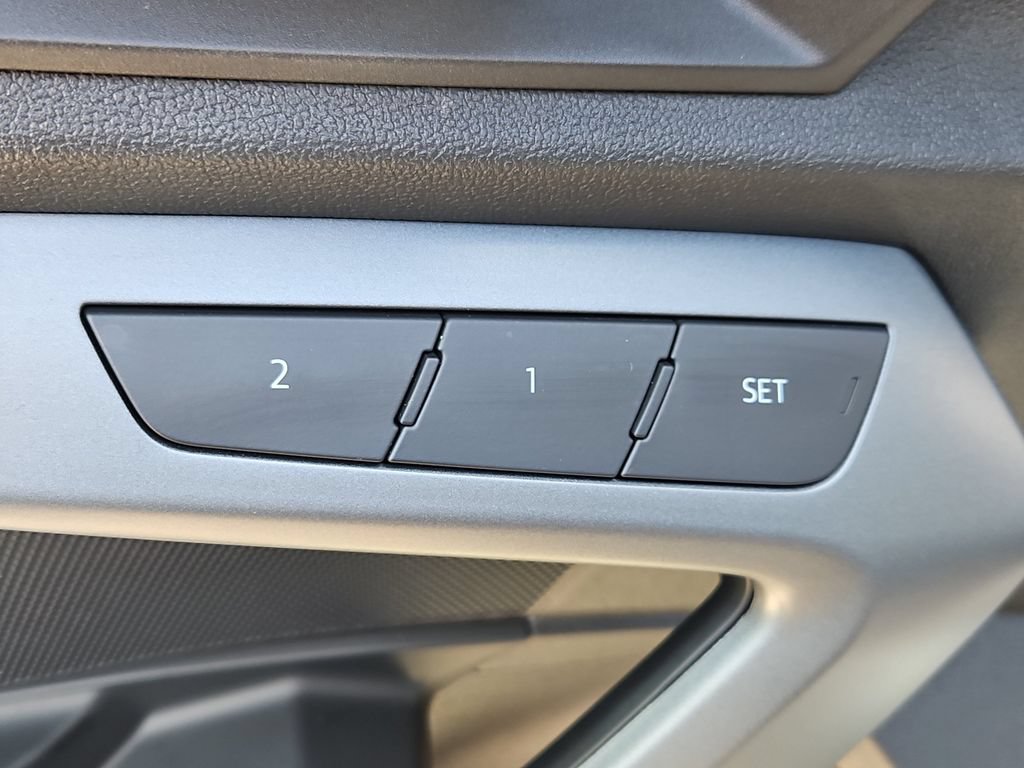 Certified 2026 Audi S3 Premium AWD/4WD image 21