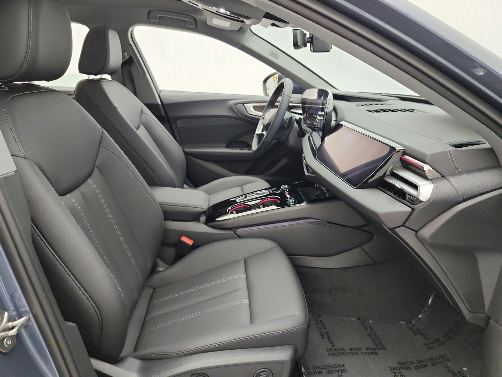New 2026 Audi A5 2.0T Premium Plus AWD/4WD image 14