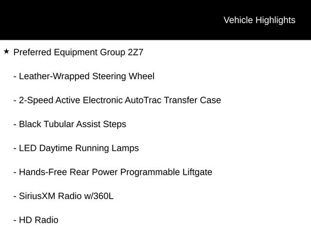 Used 2021 Chevrolet Suburban Z71 AWD/4WD image 25