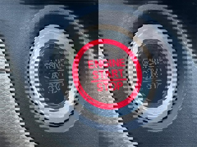 Certified 2019 Honda Odyssey EX image 19