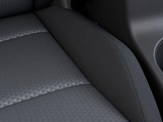 New 2025 Kia Soul LX w/ LX Technology Package FWD image 26