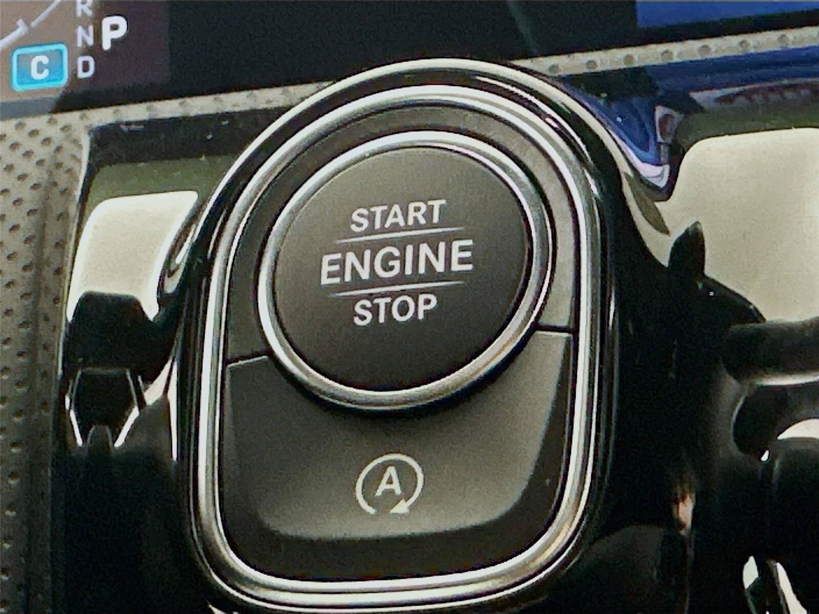 Used 2026 Mercedes-Benz CLA 250 4MATIC image 16