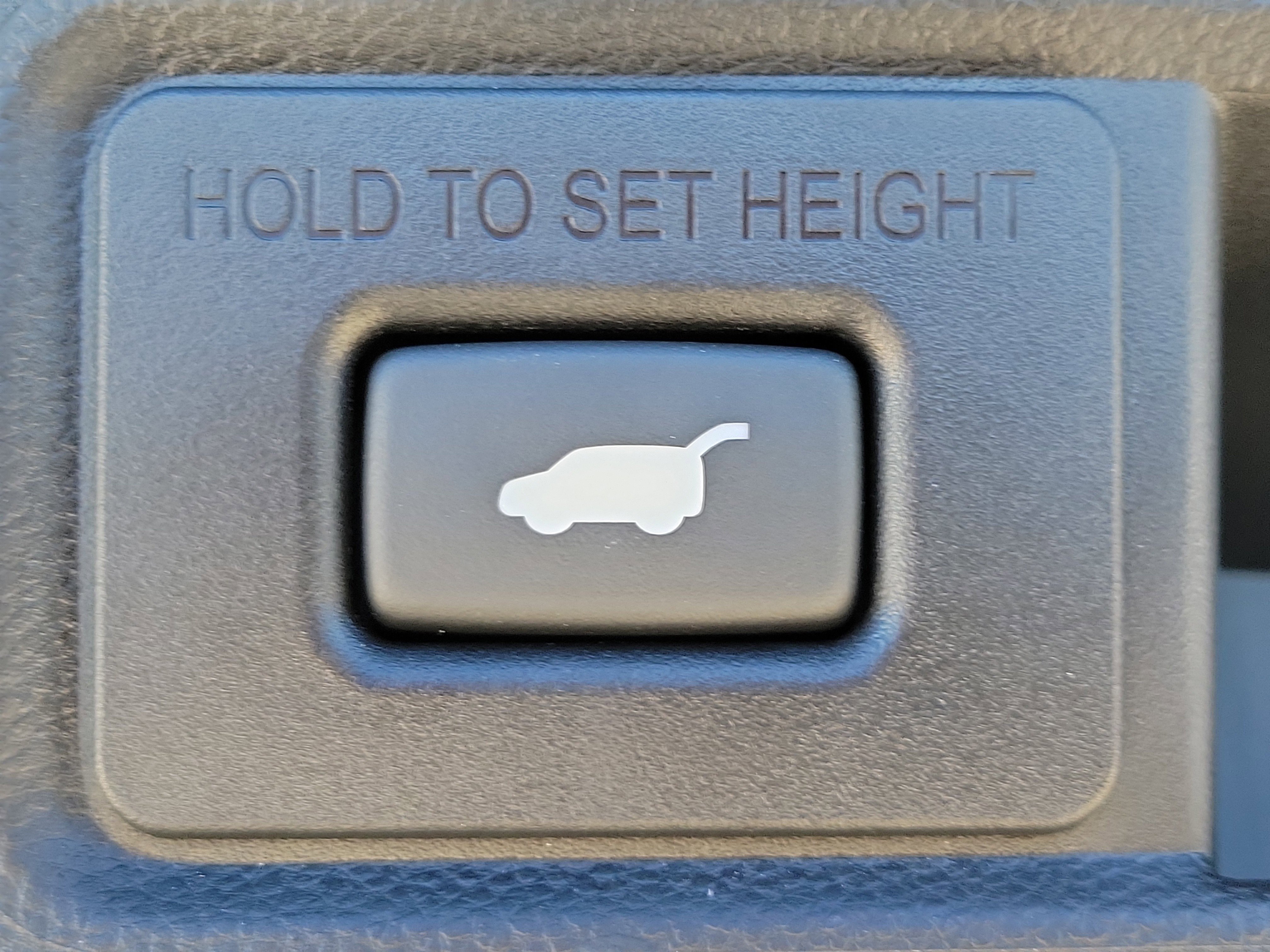 Used 2026 Acura RDX A-Spec image 15