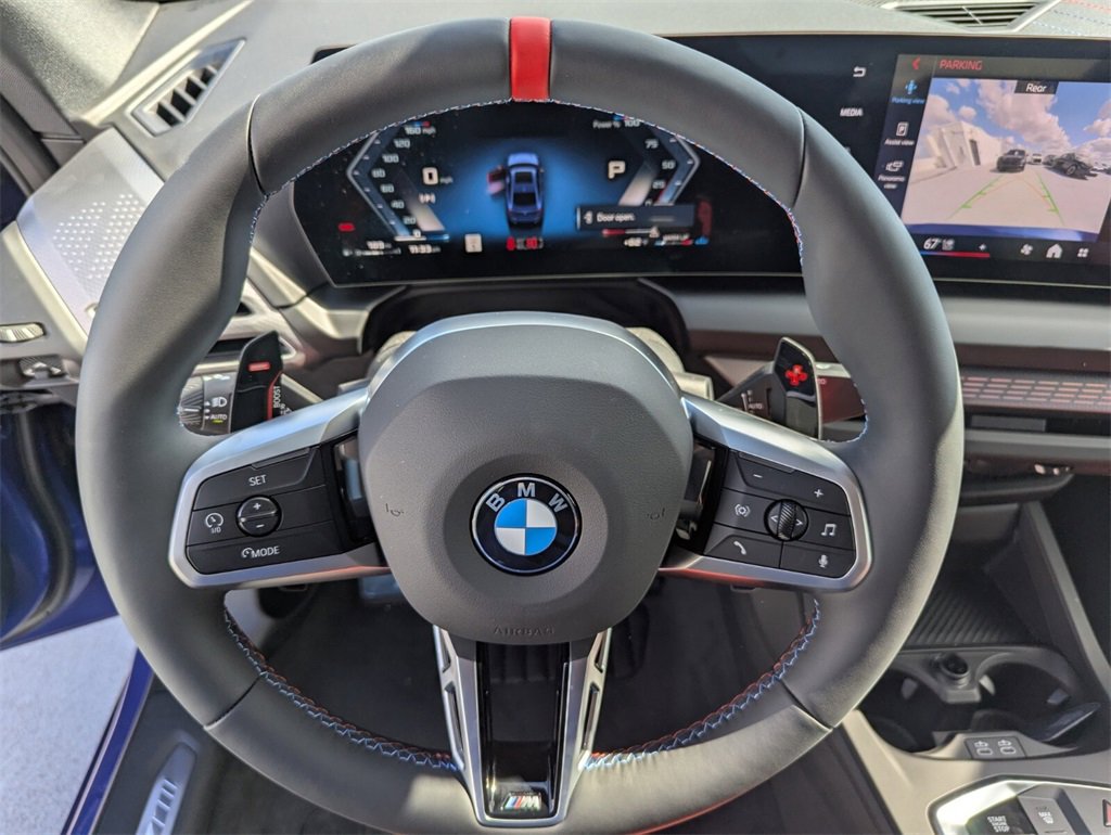 New 2026 BMW M235i xDrive w/ Premium Package image 15