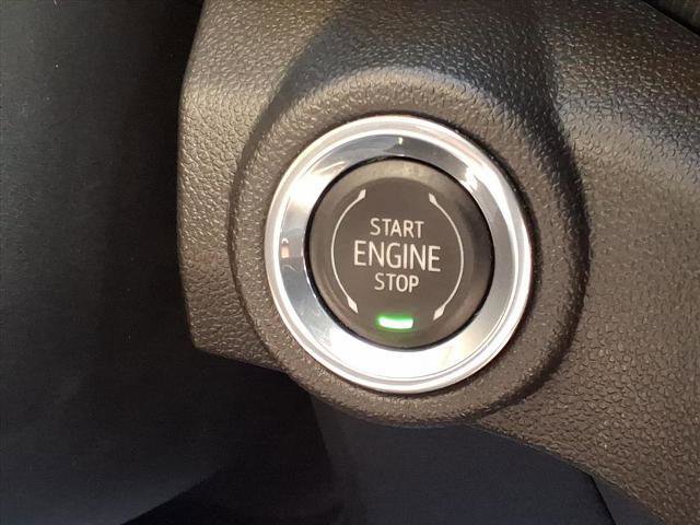 Used 2023 Chevrolet TrailBlazer RS image 21