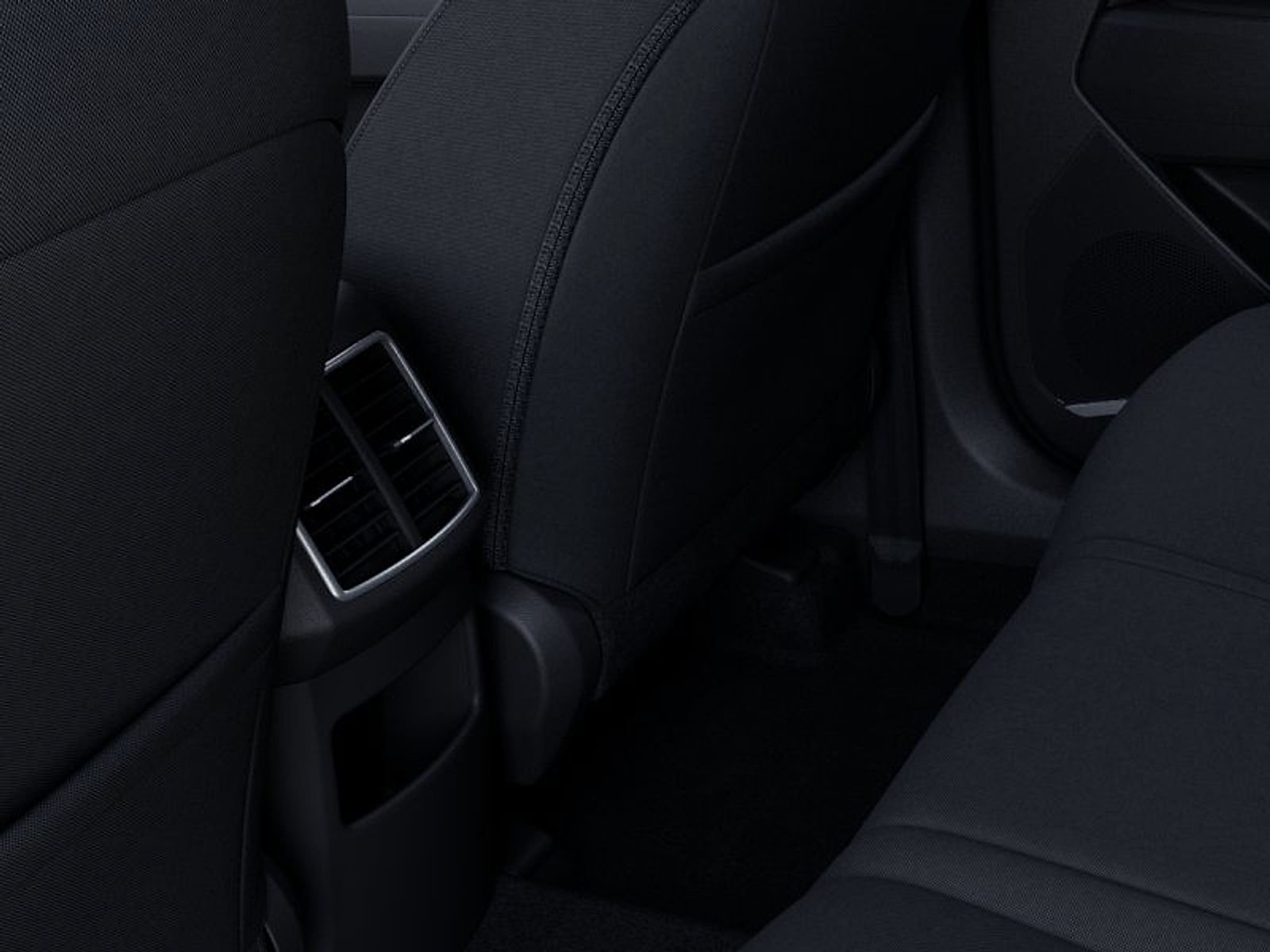 New 2027 Kia Sportage S AWD/4WD image 27