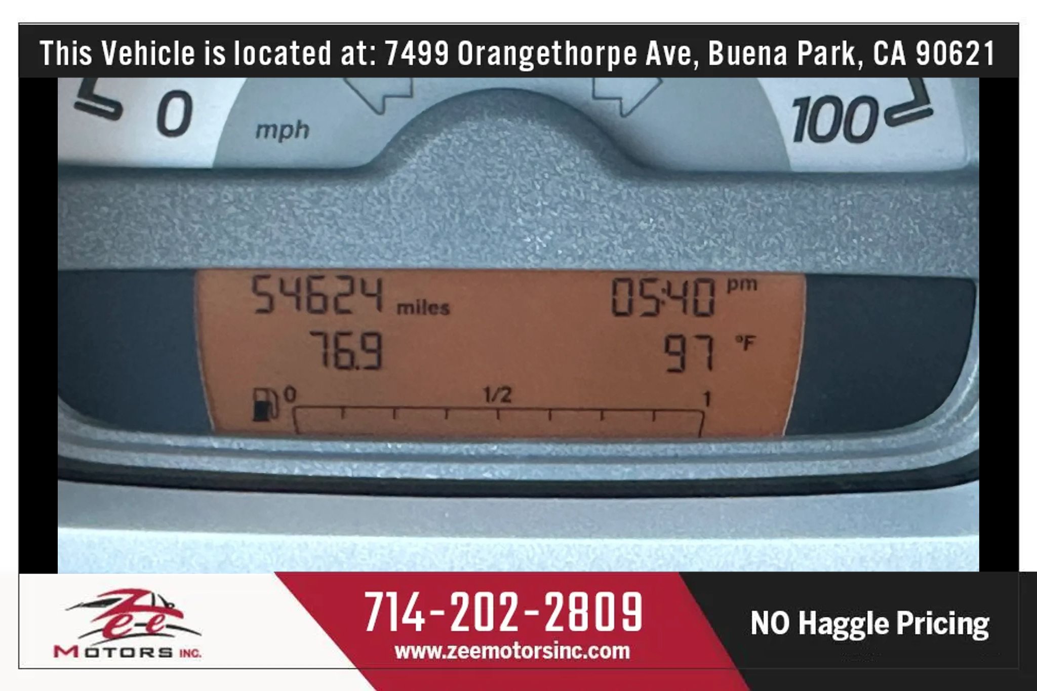 Used 2013 smart fortwo pure RWD image 22