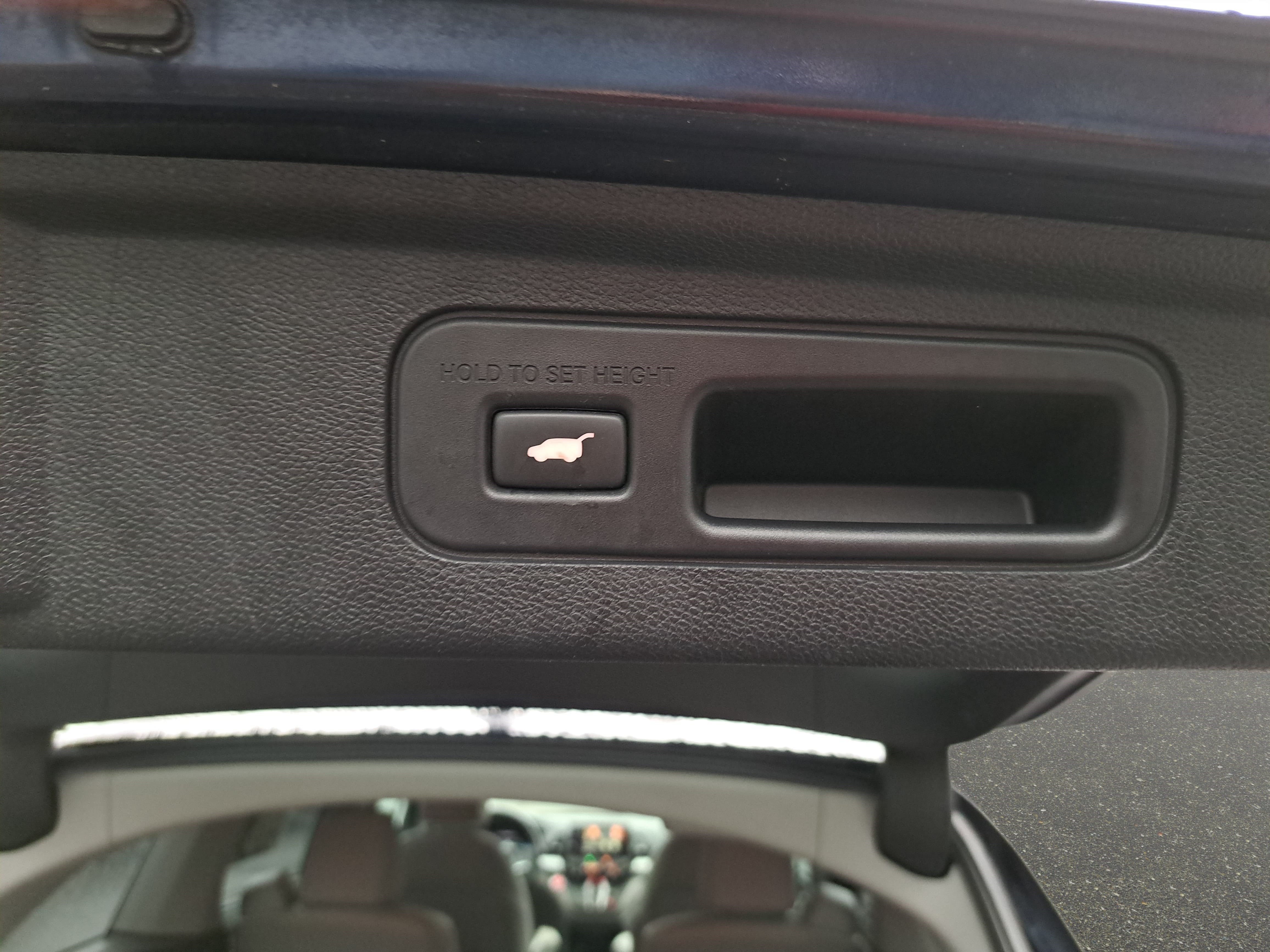 Used 2018 Honda Odyssey EX-L image 14