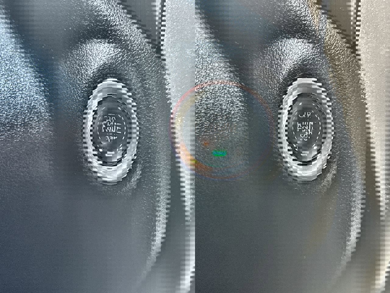 Used 2021 GMC Sierra 3500 AT4 w/ Gooseneck/5TH Wheel Package image 15