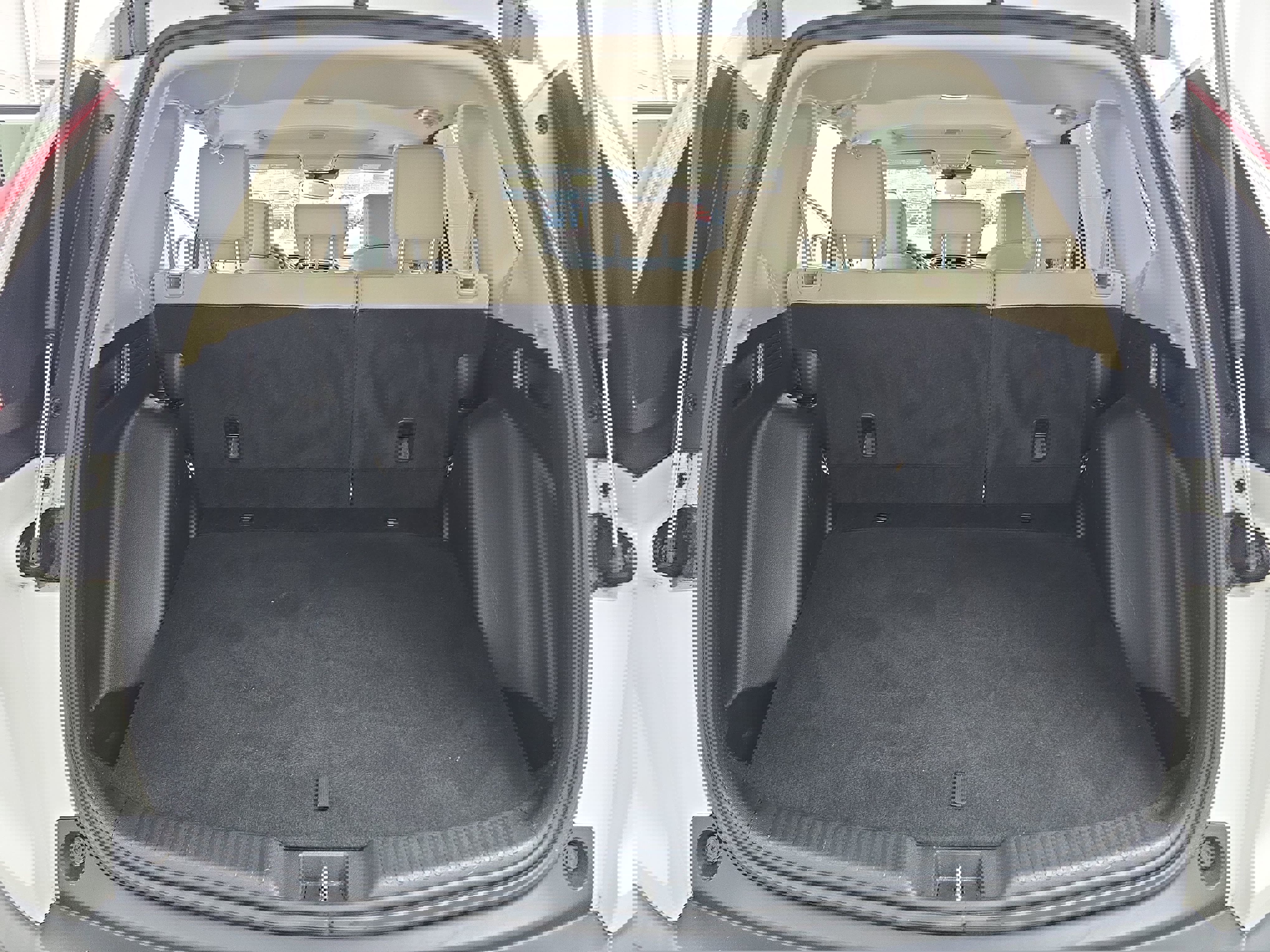 Used 2018 Honda CR-V EX image 12