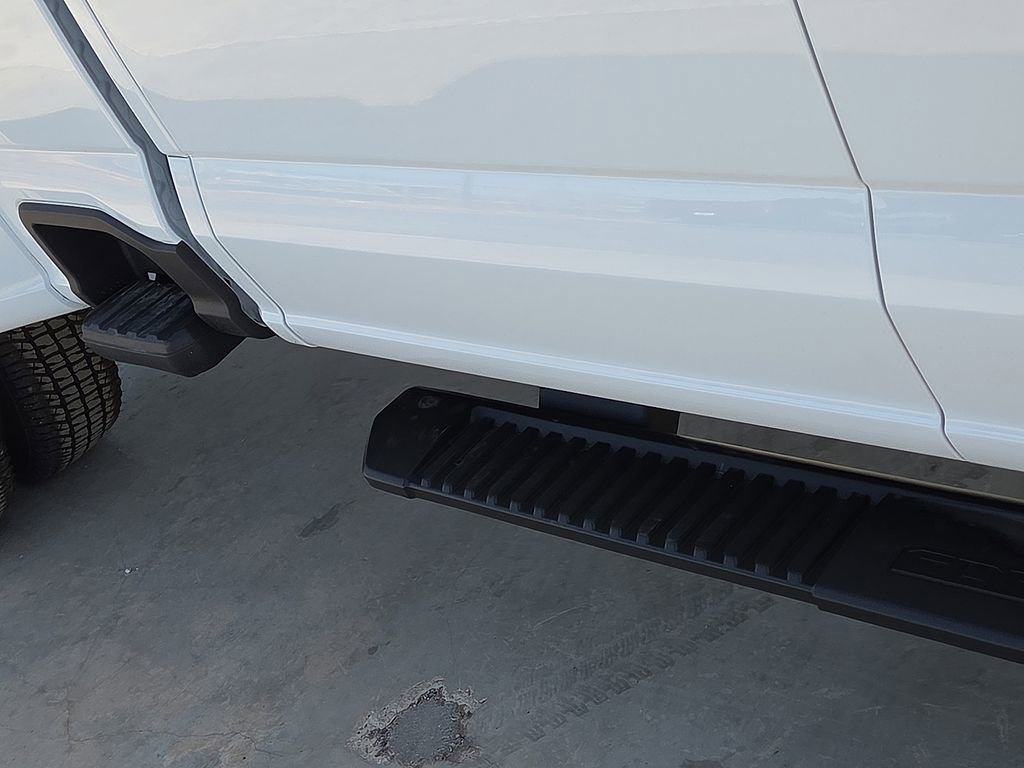 New 2026 Ford F350 XL image 13