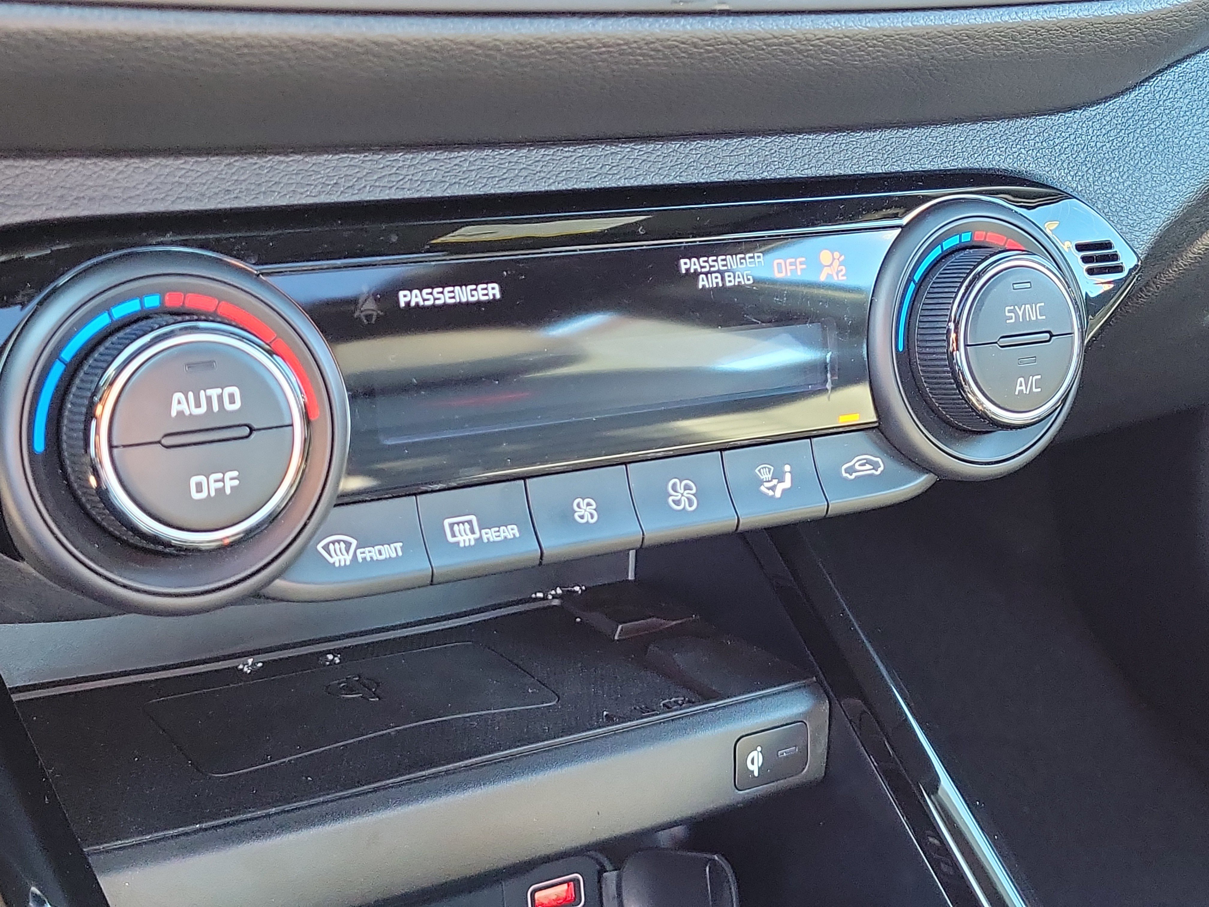 Used 2024 Kia Forte GT w/ Option Group 015 image 26