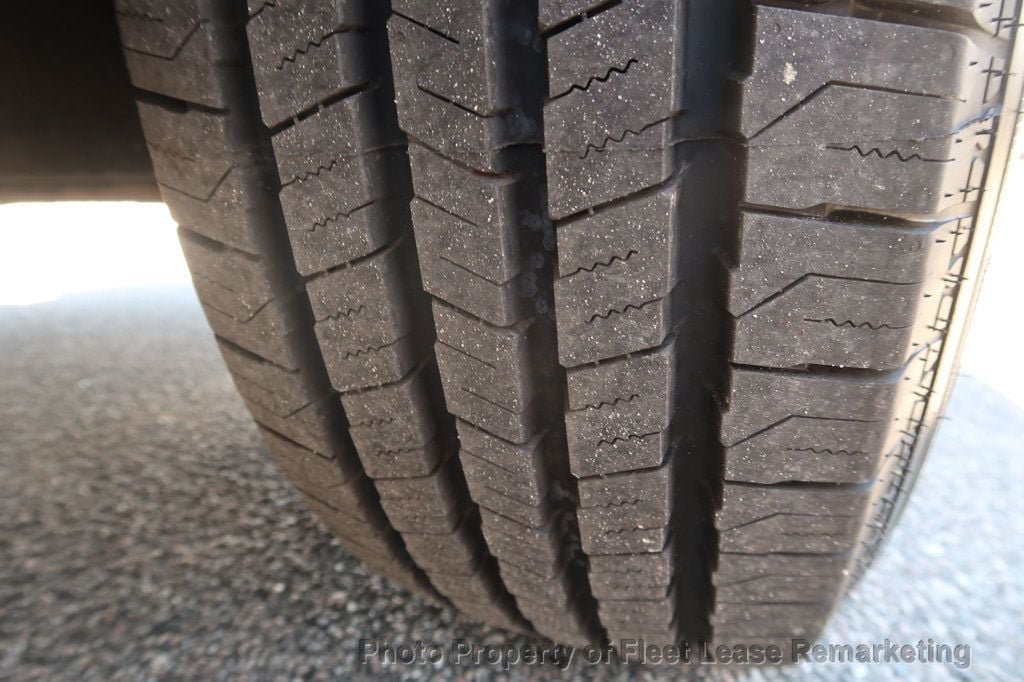 Used 2018 Ford F250 XL RWD image 30