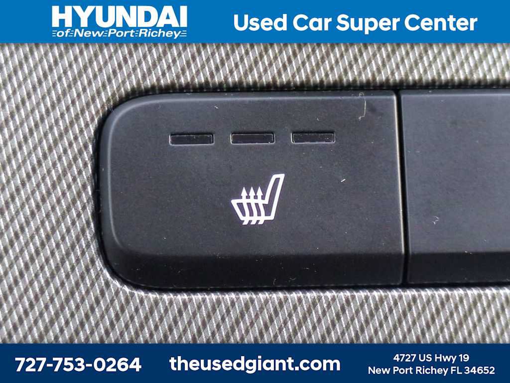 Certified 2024 Hyundai Palisade XRT AWD/4WD image 28