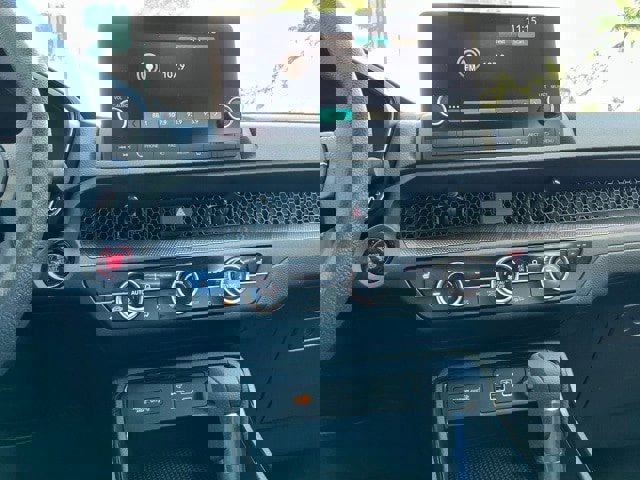 Certified 2023 Honda CR-V EX image 18