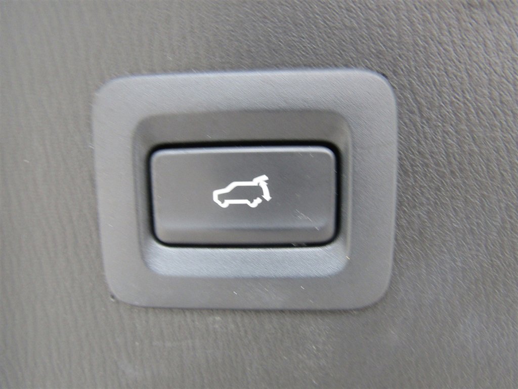 Used 2018 MAZDA CX-5 Grand Touring FWD image 23