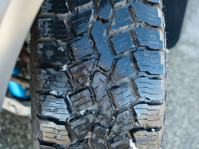 Used 2018 Ford F150 Raptor image 30