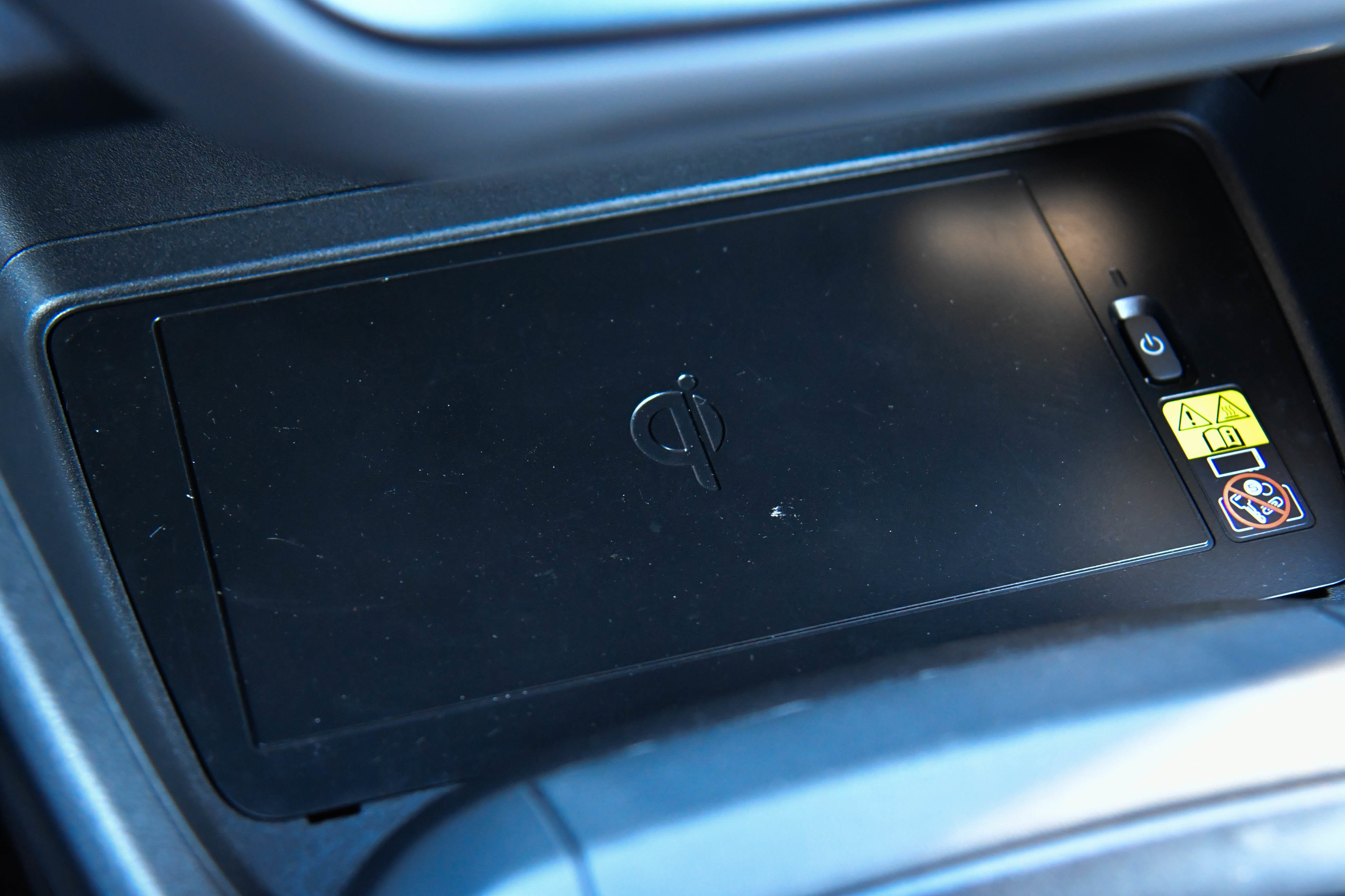 Used 2024 Subaru Crosstrek 2.5i Limited w/ Crosstrek Mirror Package image 25