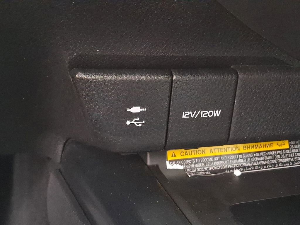 Used 2018 Toyota Camry XSE w/ Audio Package FWD image 22