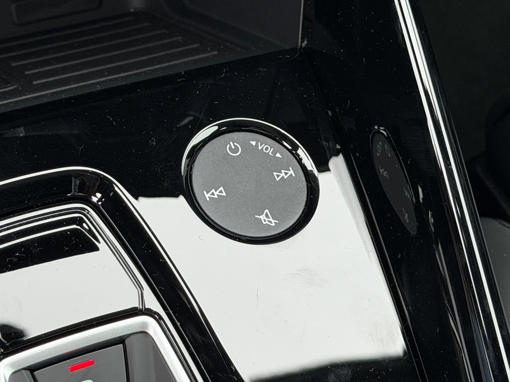 New 2026 Audi RS 3 AWD/4WD image 25