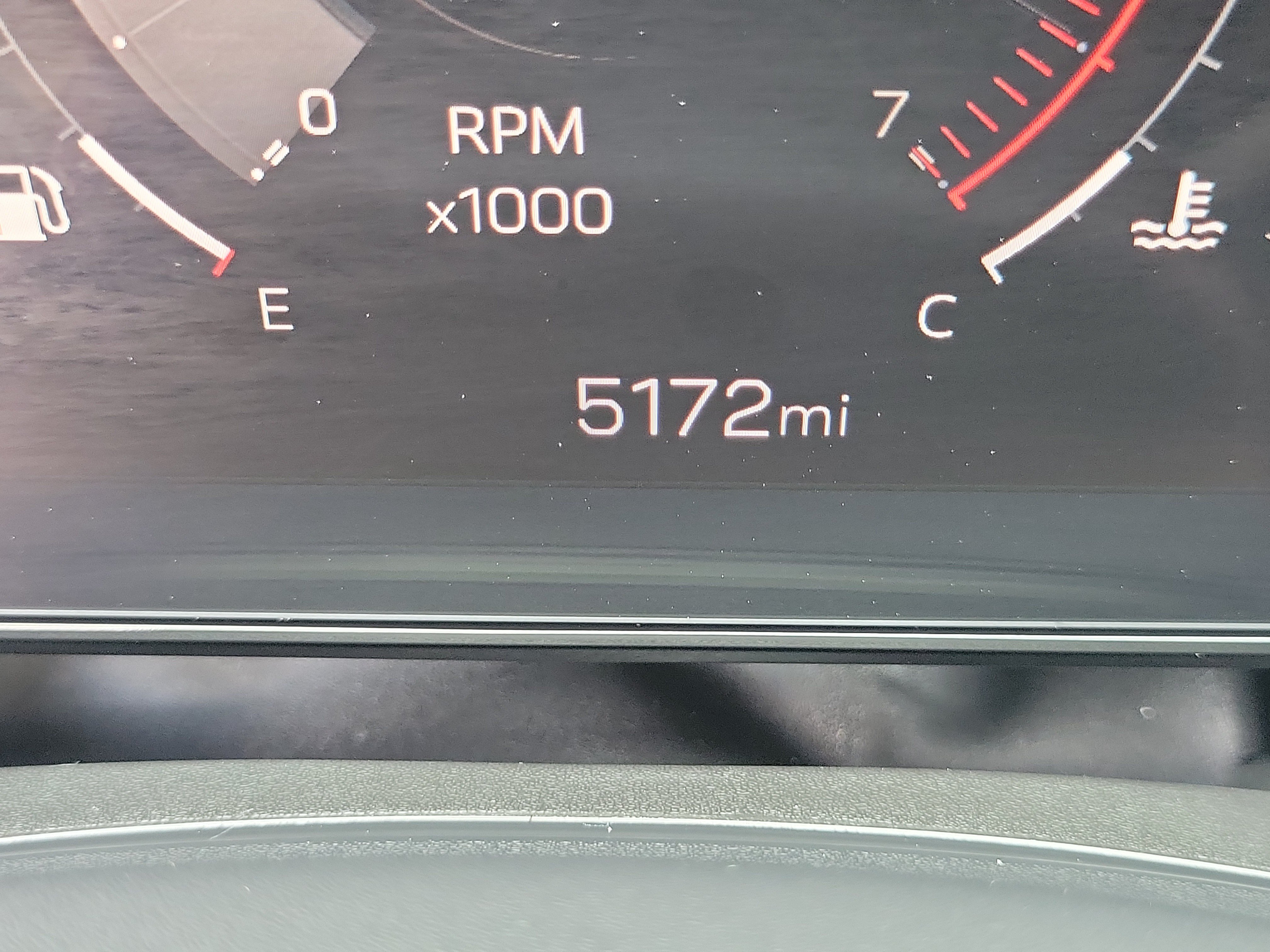 Used 2025 GMC Terrain Elevation w/ Black Edition AWD/4WD image 27