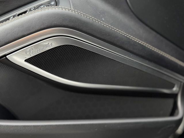 Certified 2022 Porsche 718 Boxster image 15