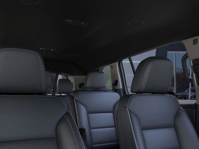 New 2026 Buick Enclave Preferred image 48