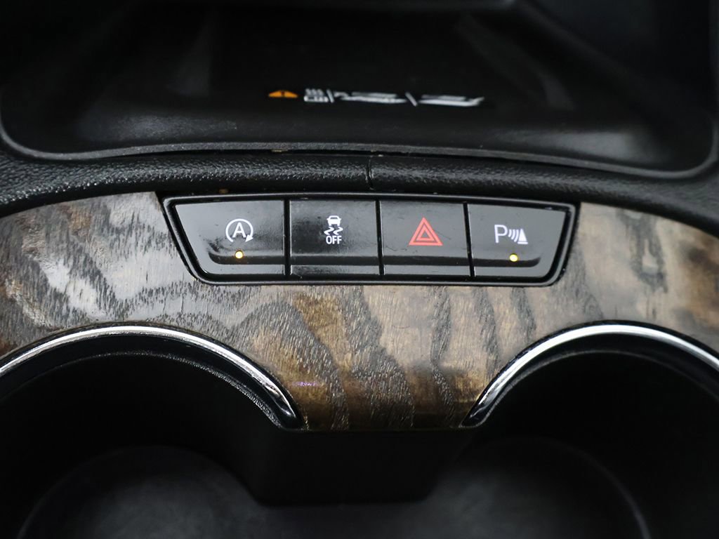 Used 2020 GMC Acadia Denali image 57