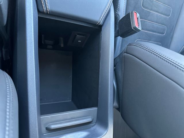 Used 2023 Ford Mustang Mach-E GT image 18