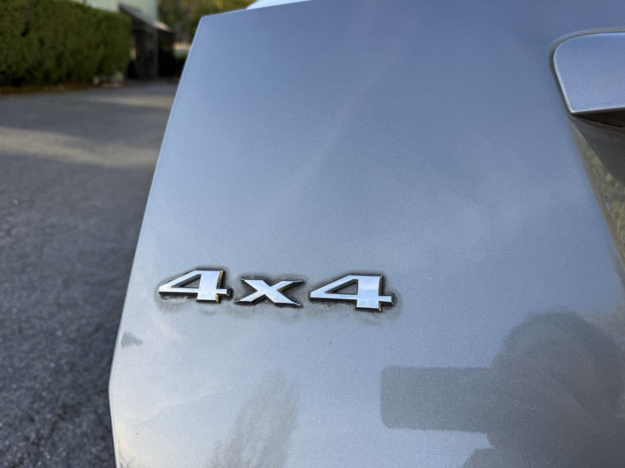 Used 2012 Jeep Compass Sport image 25