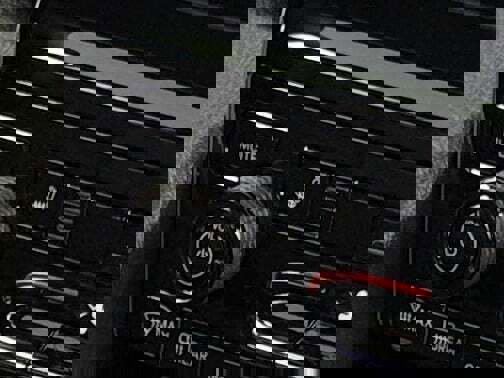 New 2025 Jeep Grand Cherokee L Laredo image 35