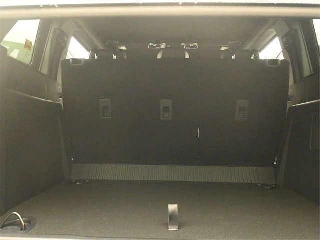 New 2026 Ford Bronco Big Bend image 17