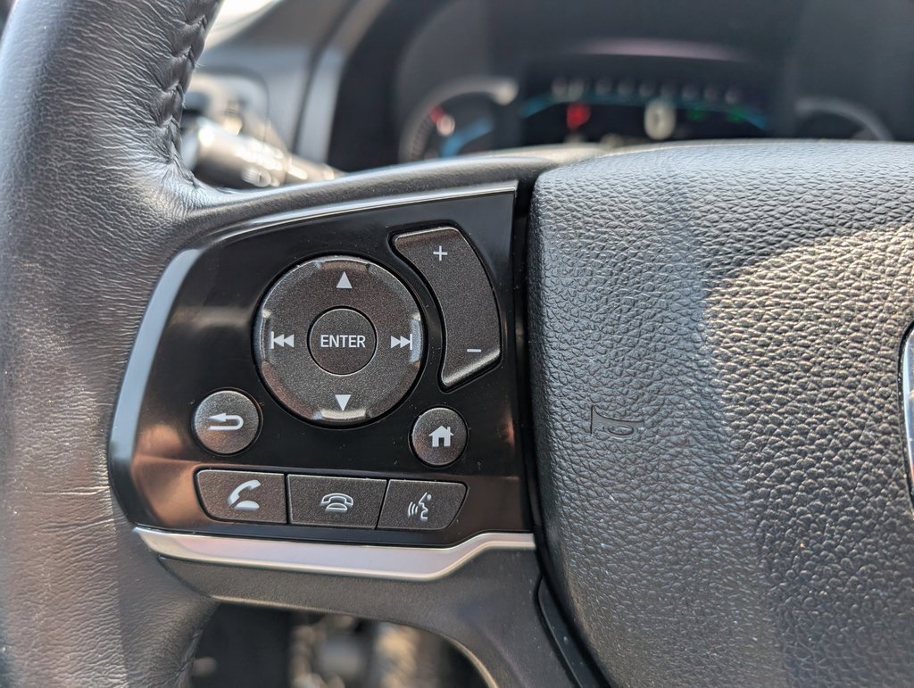 Used 2022 Honda Pilot Special Edition image 26