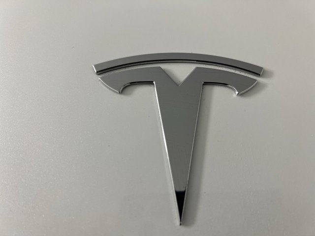 Used 2023 Tesla Model Y Long Range AWD/4WD image 30