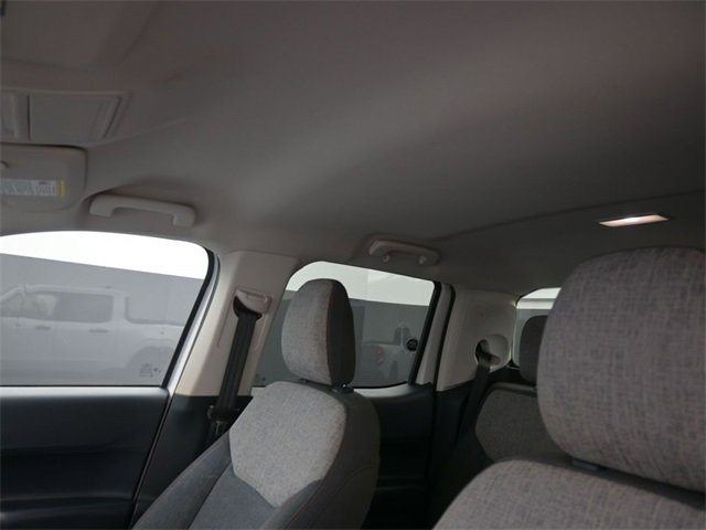 Used 2024 Ford Maverick XLT w/ Equipment Group 300A Standard image 23