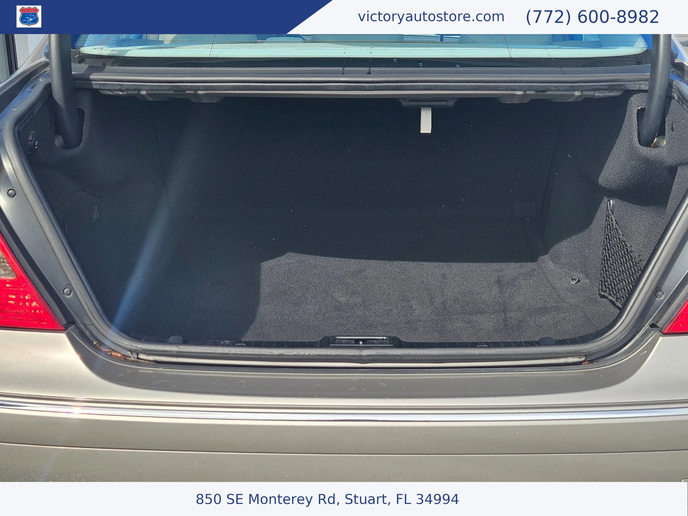 Used 2008 Mercedes-Benz E 350 Sedan image 38