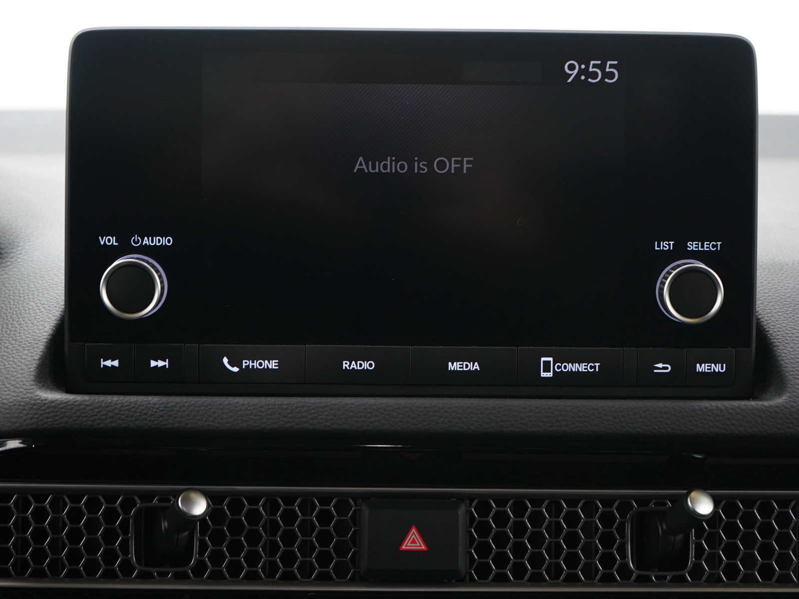 Used 2023 Honda Civic Sport image 15