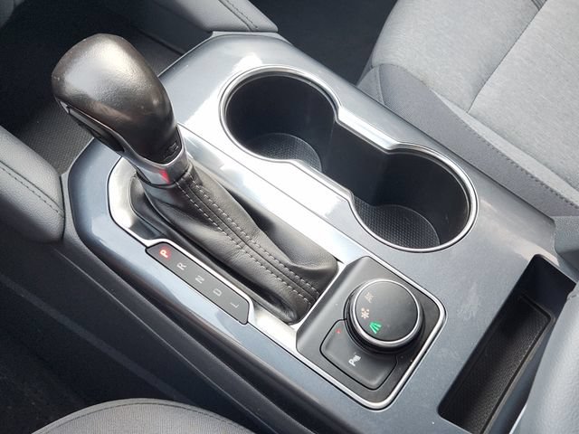 Used 2019 Chevrolet Blazer LT FWD image 22