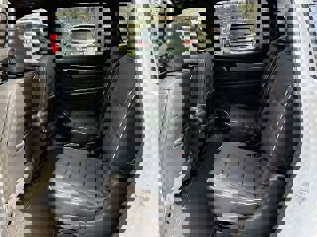 New 2026 Buick Enclave Sport Touring w/ Super Cruise Package image 11