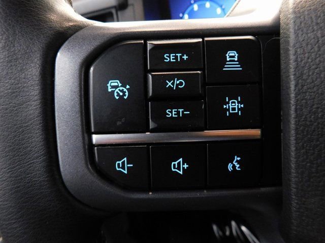 Used 2024 Ford F150 XLT w/ Equipment Group 302A MID image 40